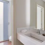 Madeira Apt. 80 * Funchal (Madeira)
