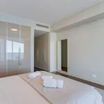 Madeira Apt. 80 Apartment Funchal (Madeira)