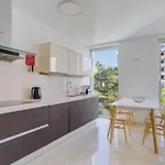 Madeira Apt. 80 * Funchal (Madeira)
