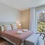 Madeira Apt. 80 Apartment Funchal (Madeira)