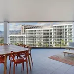 Apartment Madeira Apt. 80 *