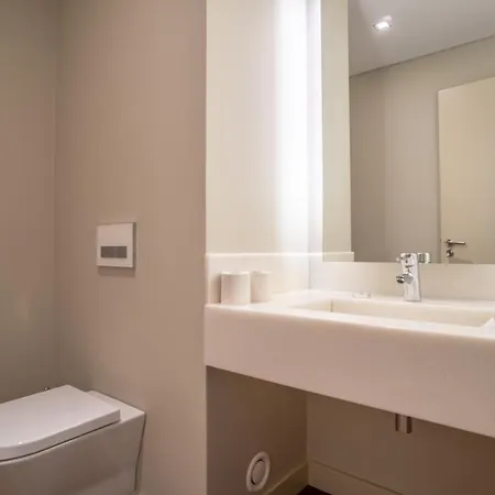 Madeira Apt. 80 Funchal