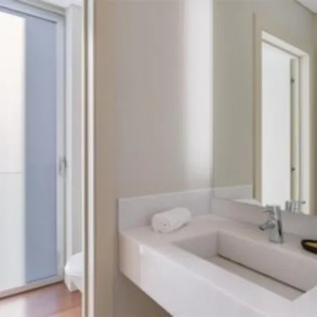 Madeira Apt. 80 * 푼샬