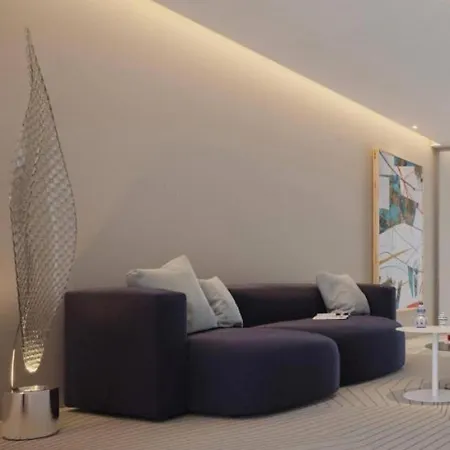 Madeira Apt. 80 Funchal