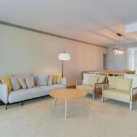 Madeira Apt. 80 Funchal
