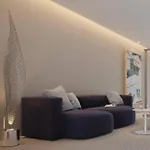 Madeira Apt. 80 Funchal (Madeira)