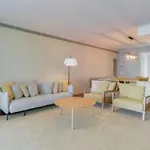 Madeira Apt. 80 Funchal (Madeira)