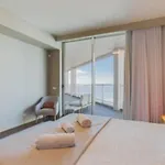 Madeira Apt. 80 *
