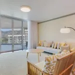 Madeira Apt. 80