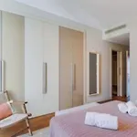 Madeira Apt. 80 Appartement *