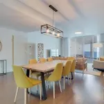 Appartement Madeira Apt. 80 Funchal (Madeira)