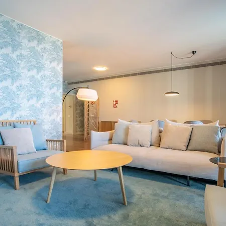 Madeira Apt. 80 * Фуншал