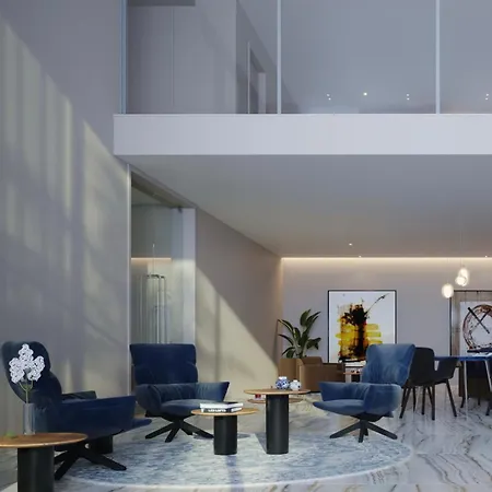 Madeira Apt. 80 Апартаменты *