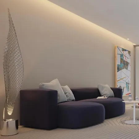 Апартаменты Madeira Apt. 80