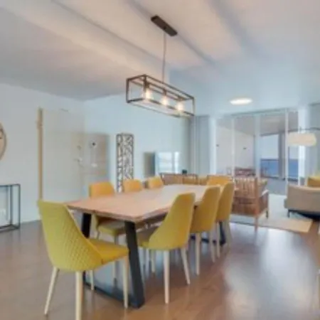 Apartamento Madeira Apt. 80 Funchal (Madeira)