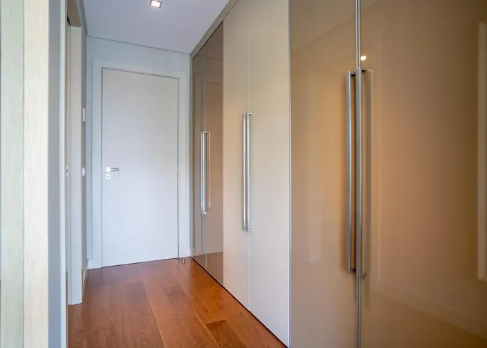 Madeira Apt. 80 Apartment *