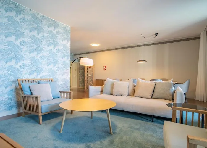 Madeira Apt. 80 * Funchal (Madeira)