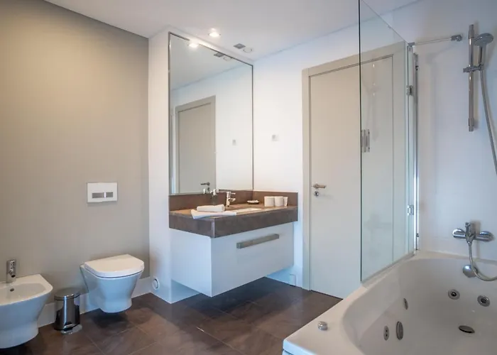 Madeira Apt. 80 Apartment *