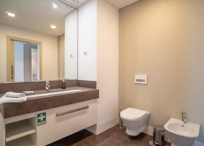 Madeira Apt. 80 * Funchal (Madeira)