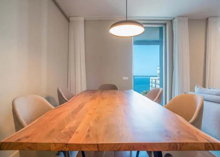 Madeira Apt. 80 Apartment Funchal (Madeira)