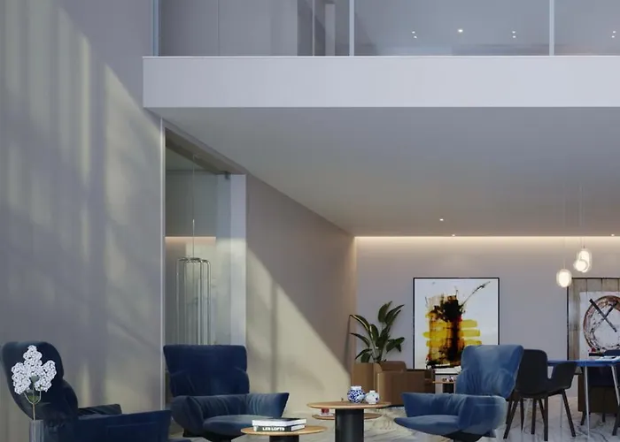 Madeira Apt. 80 Apartment *