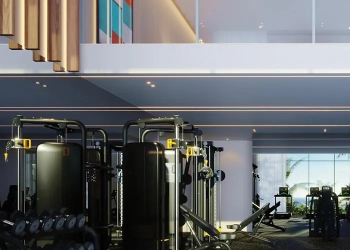 Madeira Apt. 80 * Funchal (Madeira)