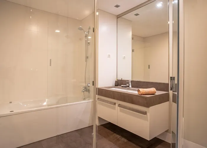 Madeira Apt. 80 Funchal (Madeira)