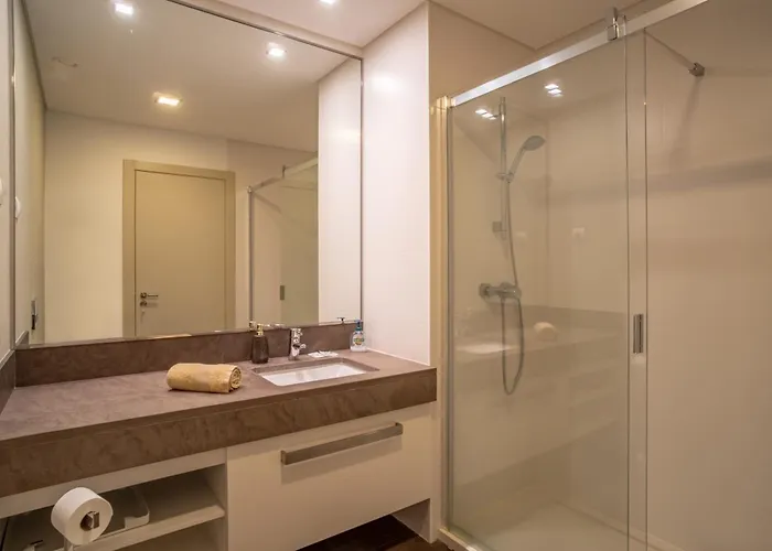 Madeira Apt. 80 * Funchal (Madeira)