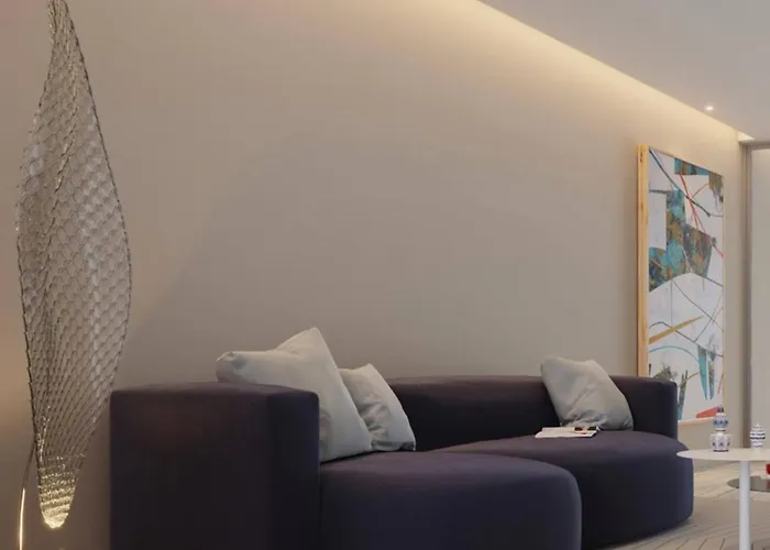 Madeira Apt. 80 Apartment *