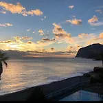 Madeira Apt. 80 *