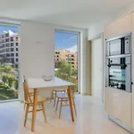 Madeira Apt. 80 Apartamento Funchal (Madeira)