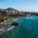 Madeira Apt. 80 *