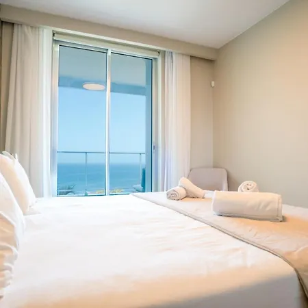 Madeira Apt. 80 Funchal (Madeira)