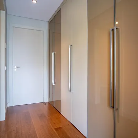 Madeira Apt. 80 Lägenhet *