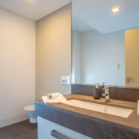 Madeira Apt. 80 Funchal (Madeira)