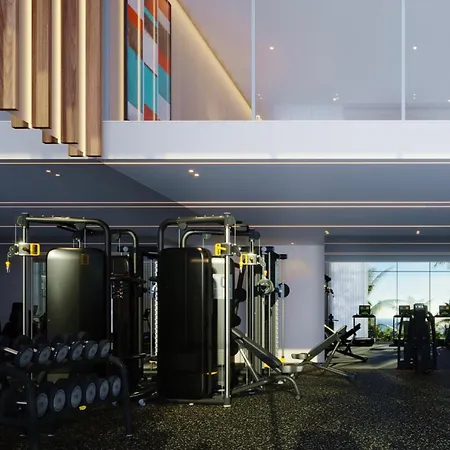 Madeira Apt. 80 * Funchal (Madeira)