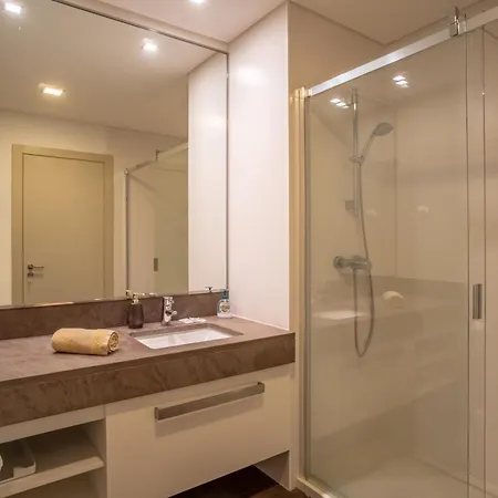 Madeira Apt. 80 * Funchal (Madeira)